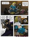 Click to view big image reno-monster-10.jpg